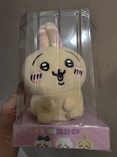 （分類：）位於 。 由 kittyting89 提交（商品編號 1352824846，圖片 1）。簡介： 。