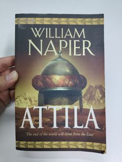 (Category: ) located in . Submitted by bella_books (Listing ID 1352850852, Image 1). Description: .