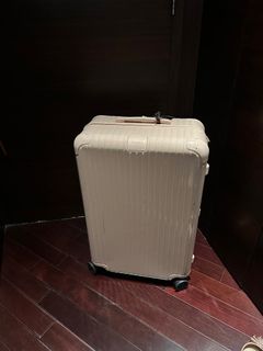 （分類：）位於 。 由 iamanitacheng 提交（商品編號 1352728100，圖片 1）。簡介： 。