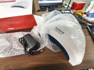 （分類：）位於 。 由 lawrencec03177 提交（商品編號 1352767440，圖片 1）。簡介： 。