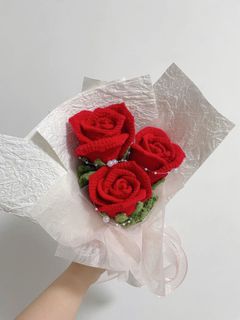 (Category: ) located in . Submitted by craftjoy (Listing ID 1352844962, Image 1). Description: .