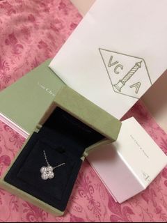 （分類：）位於 。 由 mybbb328 提交（商品編號 1352722879，圖片 1）。簡介： 。