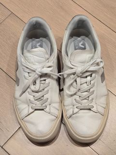 （分類：）位於 。 由 suetsuet09 提交（商品編號 1352837962，圖片 1）。簡介： 。