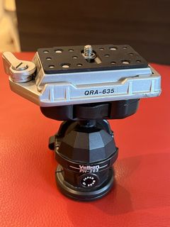 （分類：）位於 。 由 ronron258 提交（商品編號 1352788835，圖片 1）。簡介： 。