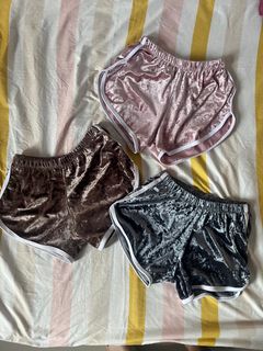 (Category: ) located in . Submitted by soft4shoon (Listing ID 1352765471, Image 1). Description: .