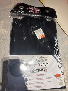 （分類：）位於 。 由 osss888 提交（商品編號 1352793608，圖片 1）。簡介： 。
