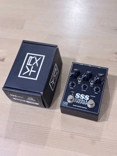 （分類：）位於 。 由 cy22ho 提交（商品編號 1352833672，圖片 1）。簡介： 。