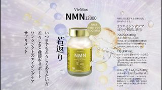 （分類：）位於 。 由 dennis_kang 提交（商品編號 1352730432，圖片 1）。簡介： 。