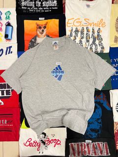 (Category: ) located in . Submitted by thrift4luv (Listing ID 1352766677, Image 1). Description: .