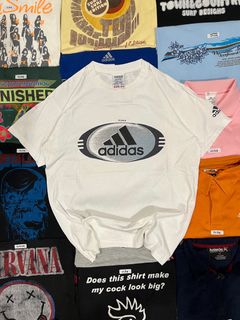 (Category: ) located in . Submitted by thrift4luv (Listing ID 1352767071, Image 1). Description: .
