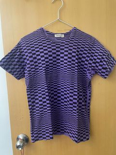 （分類：）位於 。 由 wooooooolohh 提交（商品編號 1352736622，圖片 1）。簡介： 。