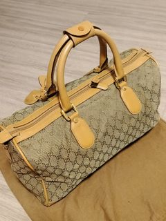 (Category: ) located in . Submitted by snsfashiontrendzapparel (Listing ID 1352841877, Image 1). Description: .