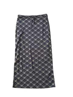 (Kategori: ) berada di . Dikirim oleh viannsa (ID iklan 1352772103, Gambar 1). Deskripsi: .