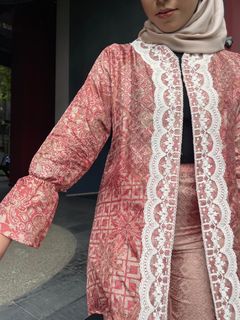 (Category: ) located in . Submitted by meya___ (Listing ID 1352785583, Image 1). Description: .