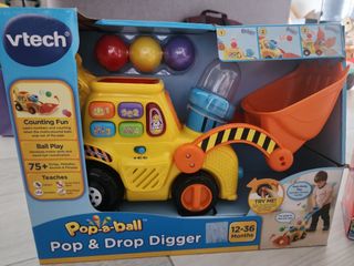 (Category: ) located in . Submitted by rebec123 (Listing ID 1352756926, Image 1). Description: .