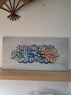 (Category: ) located in . Submitted by imejjemi (Listing ID 1352779451, Image 1). Description: .