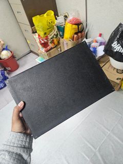(Category: ) located in . Submitted by aleppo_preloved22 (Listing ID 1352781927, Image 1). Description: .