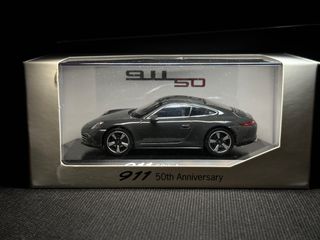 （分類：）位於 。 由 matthew91428 提交（商品編號 1352828523，圖片 1）。簡介： 。