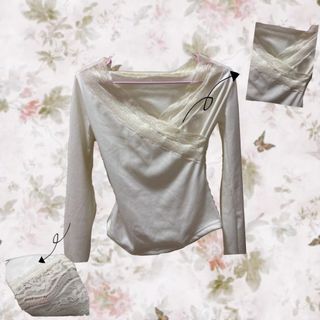 （分類：）位於 。 由 rococoxoxo 提交（商品編號 1352782635，圖片 1）。簡介： 。
