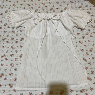 (Category: ) located in . Submitted by chenamon (Listing ID 1352723112, Image 1). Description: .