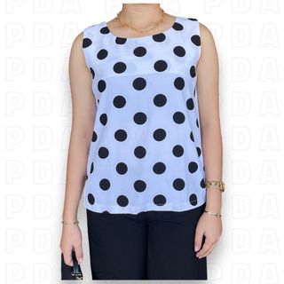 (Category: ) located in . Submitted by pdaffordables (Listing ID 1352846398, Image 1). Description: .
