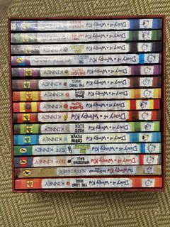 (Category: ) located in . Submitted by wkh_sg (Listing ID 1352827160, Image 1). Description: .