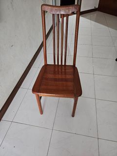 (Category: ) located in . Submitted by tvraj (Listing ID 1352703398, Image 1). Description: .