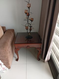 (Category: ) located in . Submitted by dinesh.0749 (Listing ID 1352789821, Image 1). Description: .