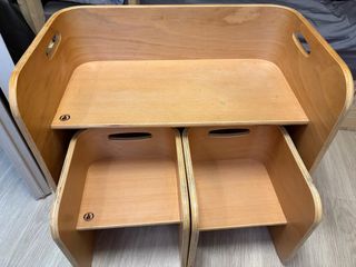 （分類：）位於 。 由 ci.ci.ci 提交（商品編號 1352705023，圖片 1）。簡介： 。