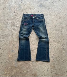 (Category: ) located in . Submitted by nvqvtg (Listing ID 1352722002, Image 1). Description: .