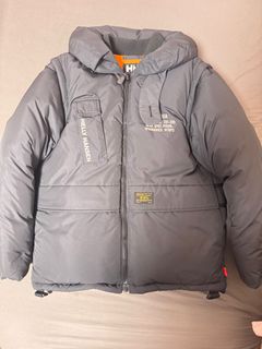 （分類：）位於 。 由 ae010102 提交（商品編號 1352772983，圖片 1）。簡介： 。
