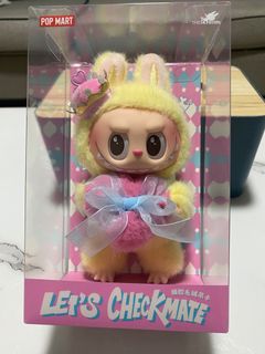 (Category: ) located in . Submitted by wk.chiang1 (Listing ID 1352837329, Image 1). Description: .