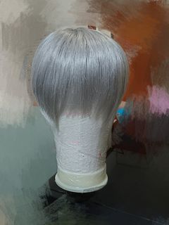 (Category: ) located in . Submitted by kozcart (Listing ID 1352754230, Image 1). Description: .
