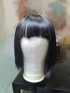 (Category: ) located in . Submitted by kozcart (Listing ID 1352747107, Image 1). Description: .