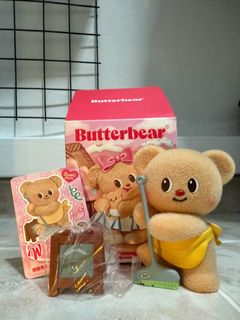 (Category: ) located in . Submitted by ashleyyng (Listing ID 1352870572, Image 1). Description: .