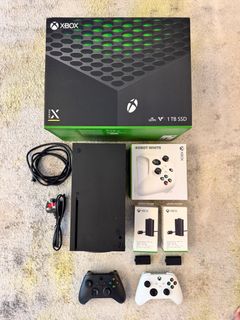 (Category: ) located in . Submitted by rafiqaqa (Listing ID 1352746224, Image 1). Description: .