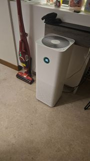 (Category: ) located in . Submitted by choi_liu (Listing ID 1352812928, Image 1). Description: .
