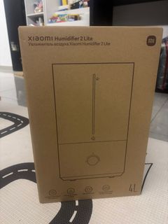 (Category: ) located in . Submitted by sharonwry (Listing ID 1352806032, Image 1). Description: .