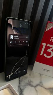 (Kategori: ) berada di . Dikirim oleh titipsecondhand (ID iklan 1352723209, Gambar 1). Deskripsi: .