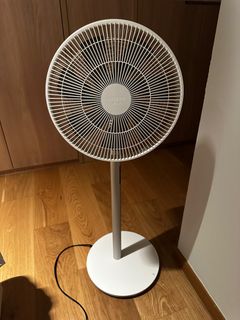 (Category: ) located in . Submitted by cmh27 (Listing ID 1352837063, Image 1). Description: .