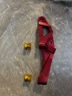 （分類：）位於 。 由 zero.t 提交（商品編號 1352835787，圖片 1）。簡介： 。