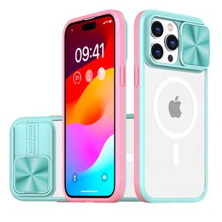 （分類：）位於 。 由 lhstore.co 提交（商品編號 1151502524，圖片 1）。簡介： 。