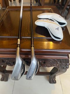 （分類：）位於 。 由 seeleyeff 提交（商品編號 1352788830，圖片 1）。簡介： 。