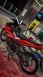 (Category: ) located in . Submitted by aqllah (Listing ID 1352722622, Image 1). Description: .