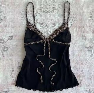 (Category: ) located in . Submitted by thefashionhub_ (Listing ID 1352702463, Image 1). Description: .