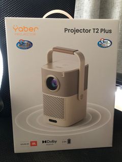 （分類：）位於 。 由 wanthopewish 提交（商品編號 1352770374，圖片 1）。簡介： 。