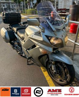 (Category: ) located in . Submitted by ktm_albertmotorsupply (Listing ID 1352712956, Image 1). Description: .