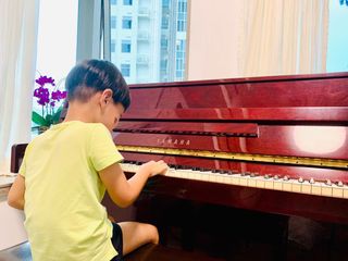 （分類：）位於 。 由 audreynono 提交（商品編號 1352785665，圖片 1）。簡介： 。