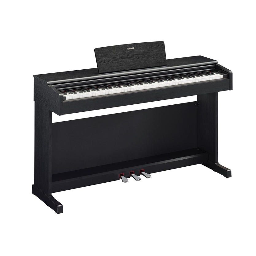 yamaha ydp 141 數碼鋼琴, 興趣及遊戲, 音樂、樂器& 配件, 樂器- Carousell