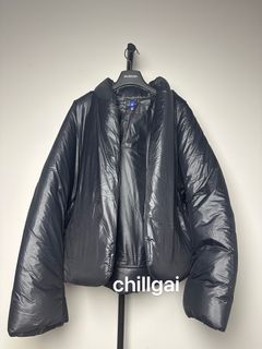 （分類：）位於 。 由 chillgai 提交（商品編號 1352843207，圖片 1）。簡介： 。